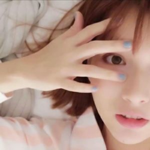 实惠小少妇长的特别清纯